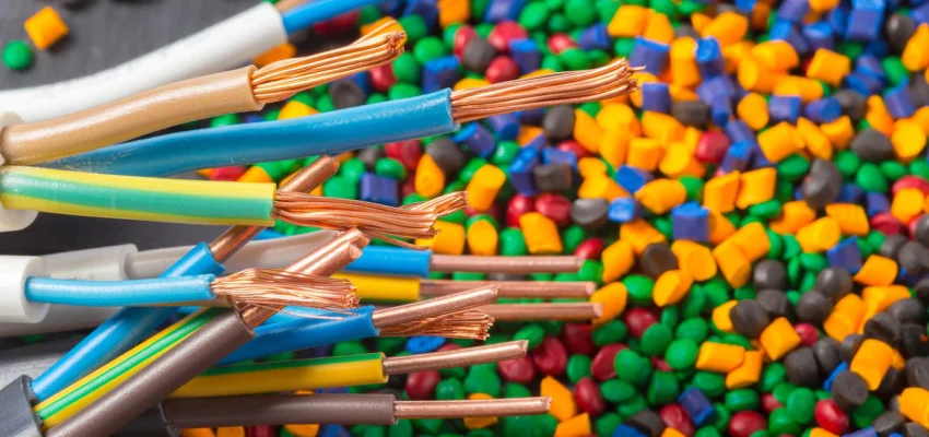 colorful-plastic-polymer-granules-cable_93675-129839
